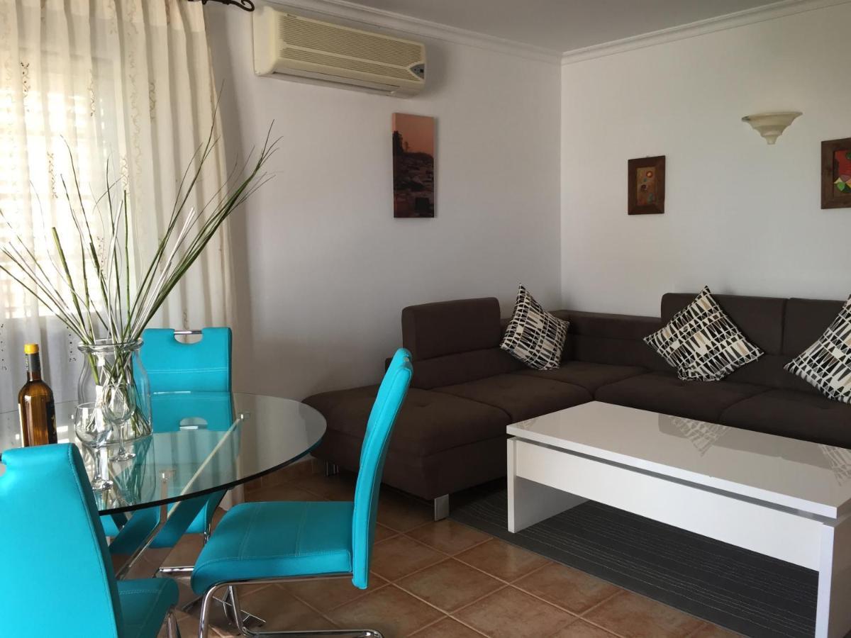 Villa Casa La Bufona Arrecife  Esterno foto