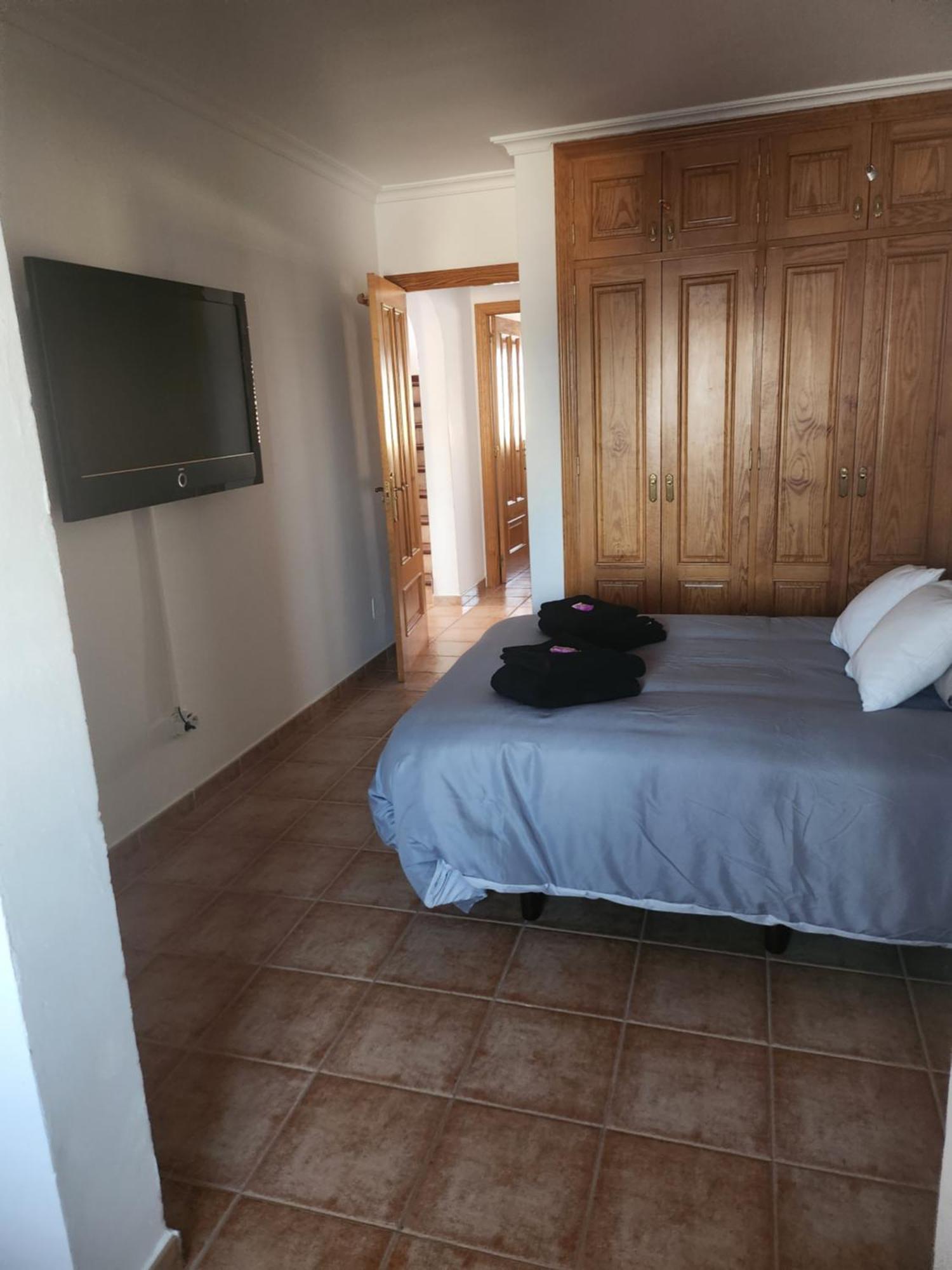 Villa Casa La Bufona Arrecife  Esterno foto