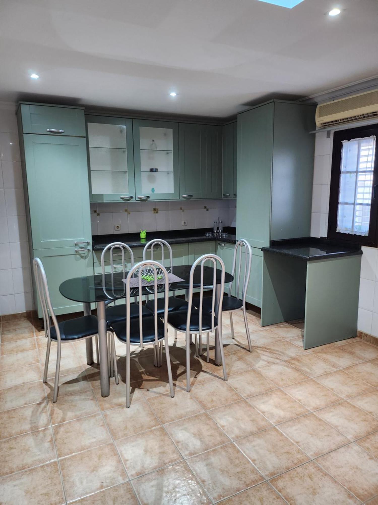 Villa Casa La Bufona Arrecife  Esterno foto